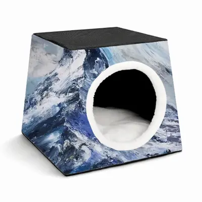 The Climb Pet Kennel