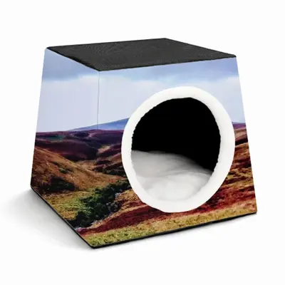 Kildonan Burn Pet Kennel