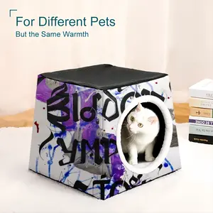 Make A Choice Pet Kennel