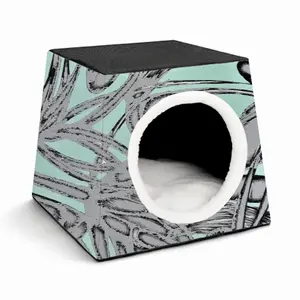 Corrosion 9 Pet Kennel