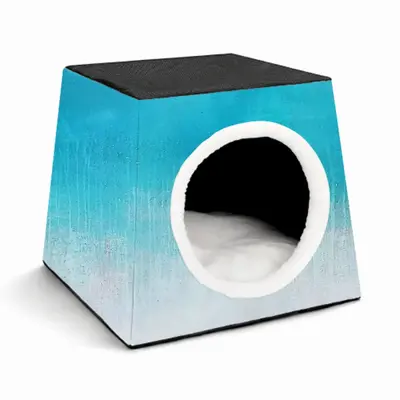 Balanced Pet Kennel