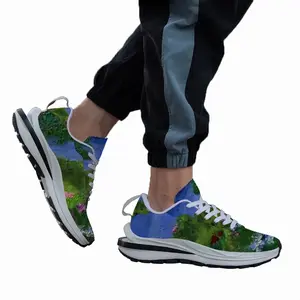 Men Nantucket Garden Training Shoes