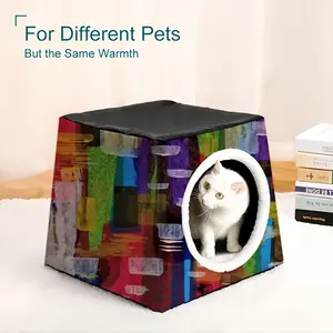 #104-2021 Pet Kennel