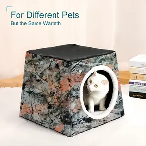 #71-2021 Pet Kennel