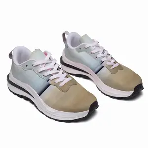 Men Untitled G Training Shoes