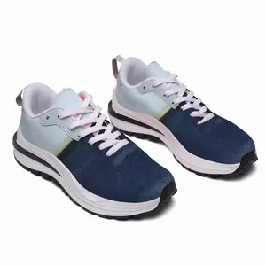 Men Untitled 24Y Training Shoes