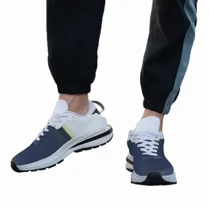 Men Untitled 24Y Training Shoes