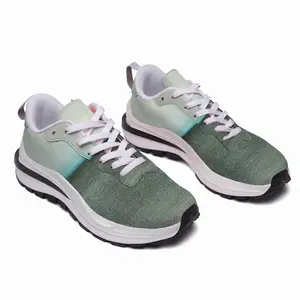 Men Untitled 28F Training Shoes