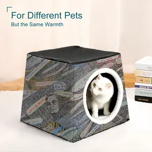 Top Ten Pet Kennel