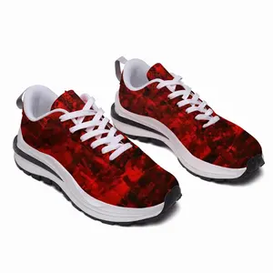 Men Limitless Desire Training Shoes