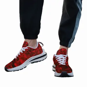 Men Limitless Desire Training Shoes