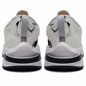 Men Boston Terrier Training Shoes