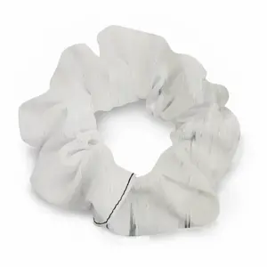 Snowcaldera Hair Bands