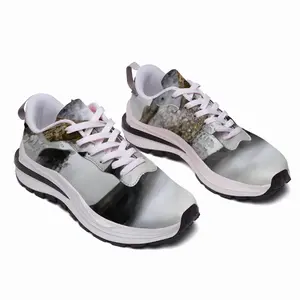 Men Iced Water 30 Training Shoes