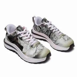 Men Iced Water 10 Training Shoes