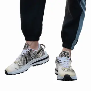 Men Iced Water 10 Training Shoes