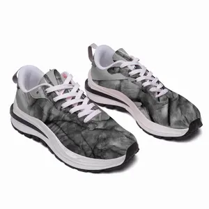 Men Life Line Training Shoes