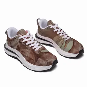 Men Autumn Still Life (Graphic) Training Shoes