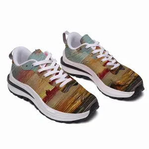 Men River Landscapes S Training Shoes