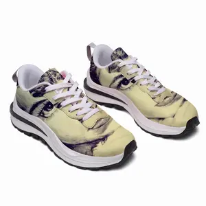 Men Judy Garland Training Shoes