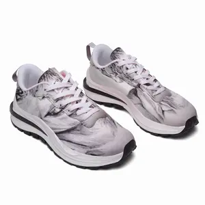 Men Ellen Training Shoes