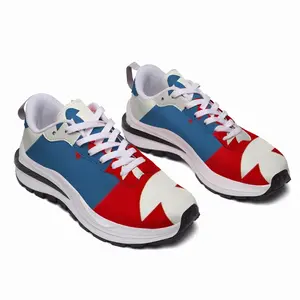 Men Flag 3 Training Shoes