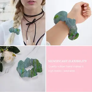 Butterflies Hair Bands