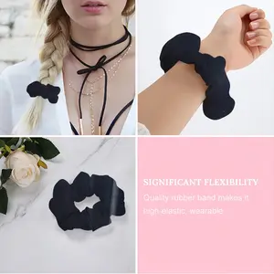 Manifest Hair Bands