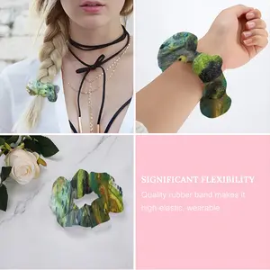 Dreamy Hair Bands