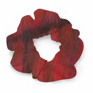 Blood Moon Hair Bands