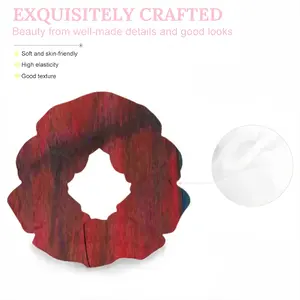 Blood Moon Hair Bands