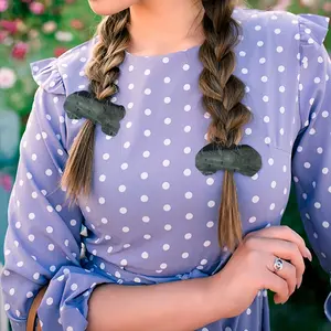 Drive-In Storytime Hair Bands