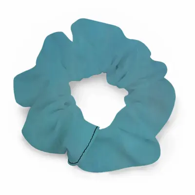 Aqua Illusion Hair Bands