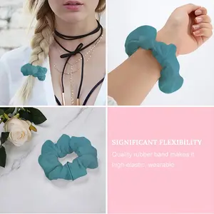 Aqua Illusion Hair Bands