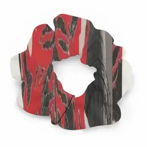 Wwf Amur Tiger Hair Bands