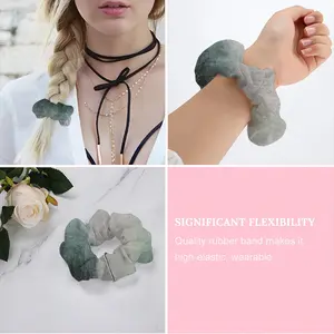 Dreamlike State Hair Bands