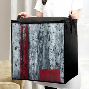 Bleeding Edge 2014 Quilt Storage Bag