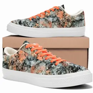 Men #71-2021 Low Top Canvas Shoes