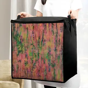 #83-2021 Quilt Storage Bag