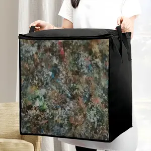 #62-2021 Quilt Storage Bag