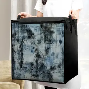 #80-2021 Quilt Storage Bag