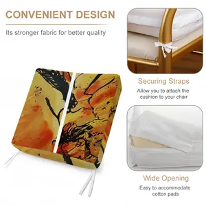 Becoming Monarch Waterproof Sofa Cover