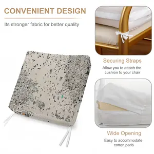 Micro-Grid Waterproof Sofa Cover