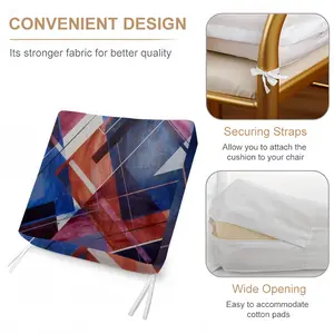 Caravan Of Death Waterproof Sofa Cover