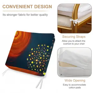 Rebirth Waterproof Sofa Cover