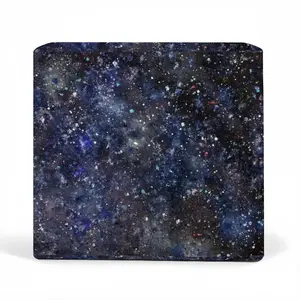 All Those Stars Waterproof Sofa Cover