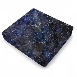 All Those Stars Waterproof Sofa Cover