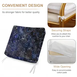 All Those Stars Waterproof Sofa Cover