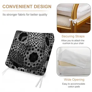 Reptile Waterproof Sofa Cover