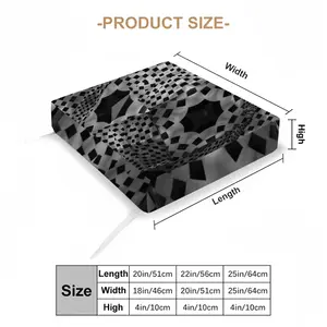 Reptile Waterproof Sofa Cover